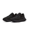 NIKE REACT INFINITY RUN FLYKNIT 3 pantofi sport de alergare cod DD3024-005