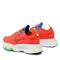 NIKE AIR ZOOM-TYPE pantofi sport/casual cod CZ1151-701
