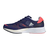 Adidas Adizero Adios 6 Pantofi Sport de Alergare – Albastru | GY0893