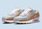 NIKE AIR MAX 90 pantofi casual/sport cod DD6615-100