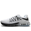 Nike Air Max 2015 Pantofi Sport | CJ4592-100