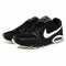 NIKE AIR MAX COMMAND pantofi casual de strada cod 629993-032