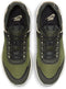 NIKE REACT LIVE pantofi sport/casual cod CV1772-300