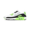 NIKE AIR MAX 90 pantofi casual de strada cod CU9978-100