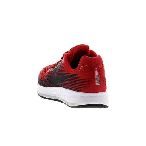 NIKE AIR ZOOM PEGASUS 34 – Pantofi sport de alergare – Cod 881953-600