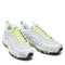 NIKE AIR MAX 97 pantofi sport/casual cod DH0006-100