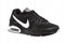 NIKE AIR MAX COMMAND pantofi casual de strada cod 629993-032
