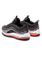 NIKE AIR MAX 97 pantofi sport/casual cod AT8437-001
