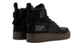 NIKE SF AIR FORCE 1 MID pantofi casual de strada cod AA3966-003
