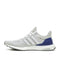 ADIDAS ULTRABOOST 1.0 DNA pantofi sport/alergare cod GZ0448