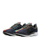 NIKE ZOOM PEGASUS 35 TURBO pantofi sport de alergare cod CK1948-001