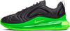 NIKE AIR MAX 720 pantofi sport/casual cod AO2924-018