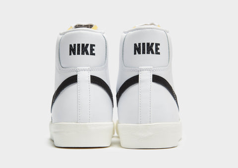 NIKE BLAZER MID '77 OG QS pantofi casual de strada cod BQ6806-100