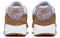 NIKE AIR MAX 90 pantofi casual/sport cod DD6615-100