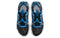 NIKE REACT VISION pantofi sport/casual cod CD6888-010
