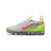 NIKE AIR VAPORMAX 2021 FLYKNIT pantofi casual/sport cod DH4088-002
