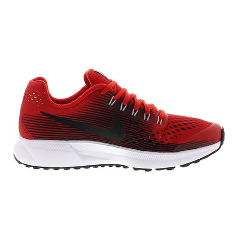 NIKE AIR ZOOM PEGASUS 34 – Pantofi sport de alergare – Cod 881953-600