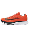 Nike Zoom Fly Pantofi Sport/alergare880848-614 – Portocaliu | 880848-614