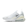 NIKE AIR MAX 270 pantofi casual de strada cod DR7859-100