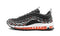 NIKE AIR MAX 97 pantofi sport/casual cod AT8437-001