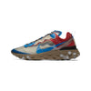 NIKE REACT ELEMENT 87 pantofi sport cod BQ2718-200