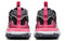 NIKE REACT VISION pantofi sport cod CD6888-005