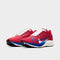 NIKE AIR ZOOM PEGASUS 37 pantofi sport de alergare cod CQ9908-600