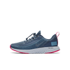 Nike Legend React Pantofi Sport/alergare | AV4051-400