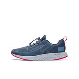 Nike Legend React Pantofi Sport/alergare | AV4051-400