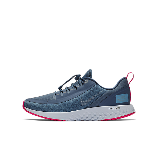 Nike Legend React Pantofi Sport/alergare | AV4051-400