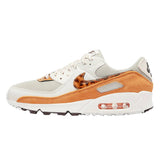 Nike Air Max 90 Leopard Pantofi Casual de Strada | DQ9316-001