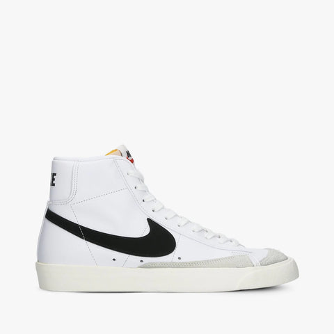 NIKE BLAZER MID '77 OG QS pantofi casual de strada cod BQ6806-100