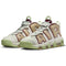NIKE AIR MORE UPTEMPO pantofi casual de strada cod DX8955-001