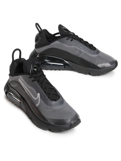 Nike Air Max 2090 pantofi sport de strada cod BV9977-001