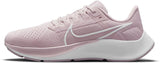 Nike Air Zoom Pegasus 38 Pantofi Sport de Alergare – Negru | CW7358-001