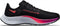 NIKE AIR ZOOM PEGASUS 38 pantofi sport de alergare cod CW7358-001