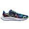 NIKE PEGASUS 38 KELLY ANA LONDON pantofi sport/alergare cod DD1827-001