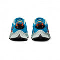 NIKE PEGASUS TRAIL 3 pantofi de alergare/sport cod DA8697-003