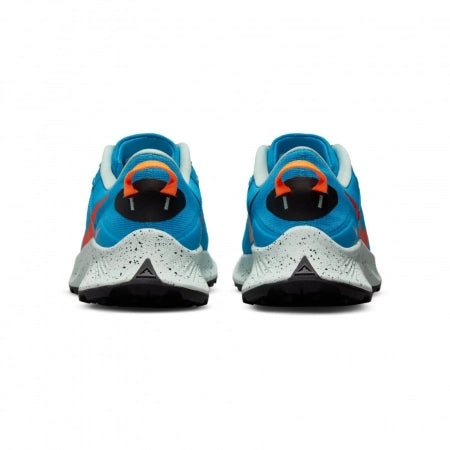 NIKE PEGASUS TRAIL 3 pantofi de alergare/sport cod DA8697-400