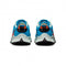 NIKE PEGASUS TRAIL 3 pantofi de alergare/sport cod DA8697-400