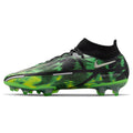 NIKE PHANTOM GT2 ELITE DF FG ghete de fotbal cod DM0731-003