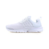 NIKE AIR PRESTO pantofi sport/casual cod 833875-100