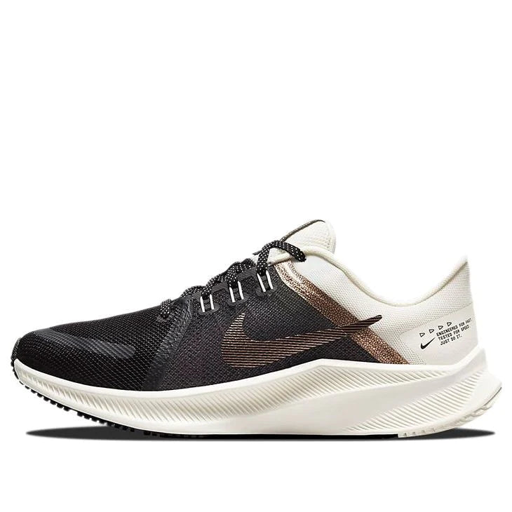Nike quest deals 4e