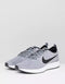 NIKE DUALTONE RACER pantofi sport cod 924448-001