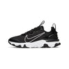 NIKE REACT VISION (GS) pantofi sport/casual cod CD6888-006
