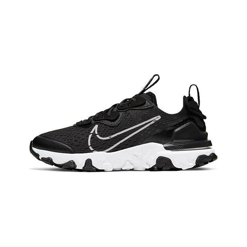 NIKE REACT VISION (GS) pantofi sport/casual cod CD6888-006