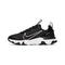 NIKE REACT VISION (GS) pantofi sport/casual cod CD6888-006