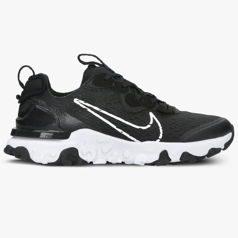 NIKE REACT VISION (GS) pantofi sport/casual cod CD6888-006