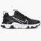 NIKE REACT VISION (GS) pantofi sport/casual cod CD6888-006
