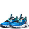 NIKE REACT VISION GS PHOTO BLUE pantofi sport/alergare cod CD6888-401
